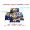 Factory price High quality Mosquito Repellent Incenses