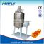 Farfly vacuum emulsifying machine