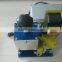 HXS-25-2 Motor Scrap Copper Wire Stripper Cable stripper Machine in cable making equipment
