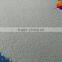 Price of white powder Agriculture Monoammonium phosphate fertilizer MAP/map fertilizer supplier