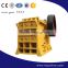 ISO, CE certificated quarry jaw crusher, quarry crushing machine