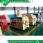 wood milling,wood crusher