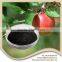 Trade Assurance Perferct Combination Best Organic Fertilizer potassium humate shiny flake