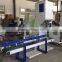 China supplyer automatic packing machine