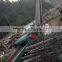 wood chipper machine drum wood chipper industrial wood chipper