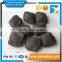 Cheap Si ferro silicon briquette/ball/grit/powder for hot export