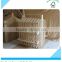 customied hot-sale wooden wine cabinet for grade wine storage