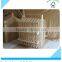 Customied Hot-sale Wooden Wine Cabinet for Grade Wine Storage