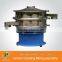 oat vibrating screen with CE