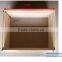 High quality Solid wooden bee hive for beekeeping