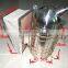Wholesale Beekeeping Bee Smoker With Low Price