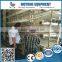 automatic battery layer chicken cage made for poultry farming