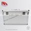 animal first aid case middle size 360*180*210 mm