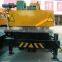 5 Ton Mobile Crane