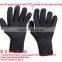 Neoprene dive waterproof swimming glove