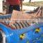 Wood recycling cutter machine/ Multi function recycling machine