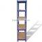 High Quality Metal Warehouse Storage Rack Shelf