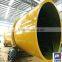 Silica sand dryer/sawdust rotary drying machine/sawdust rotary dryer