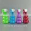 Most attractive PET sprayer bottle pet pump sprayer bottle