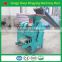 Factory direct supply coal dry powder pressure ball machine with low price