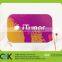 Delicate Adhesive Gift Card With Factory Price