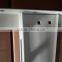 HOT split air conditioner bracket A/C bracket wall mount bracket for air conditioner