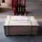 MLQ342 electric wood saw cutting machine