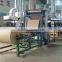 Guangdong Professional Greenhouse cooling pad manufacturer supplier