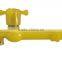 Durable using best quality plastic water dispense tap