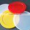 All plastic kind universal bottle cap