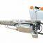 High effective Less medication more durable fogging machine