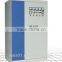 Voltage Stablizer Price Hot sale 2014 new