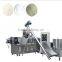Best quality Automatic modified starch production line for sale
