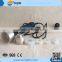 RG-II manual plastic bottle capping machine