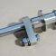 Custom Machine Parts, produce high quality as your requirements