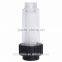 Inlet Water Filter G 3/4" Fitting Medium (MG-032) Compatible series and All the other high pressure washers