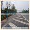 Fashion / wrought cable barrier with low price