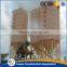 Factory direct 2016 New product high-quality100ton steel silo /grain silo manufacturers