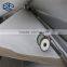Geomembrane Film Composite with Geotextile Fabric for Waterproofing