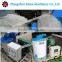 salt water flake ice machine price