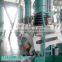 Highly Effective Durable Grain Destoner Hot Sale in Indonesia