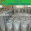 stainless steel security screen /stainless steel wire mesh for window & door 0.8mm x 11 mesh