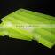 2015 New Model big lure box compartment fishing tackle bag with lure box