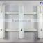 Fishing Rod Stand For Sale
