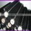 supply cheap abrasvie nylon road sweeper roller brush