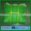Scaffolding Safety Netting used in building