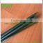 ZENT--107 round bamboo flower stick for sale