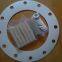 Flange Insulation Gasket Kits