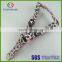 Hot Sale Used Dog Training Collar on Market