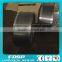 X46Cr13 Stainless Steel Ring Die/Die Rollers for Chicken Feed Pellet PRESS